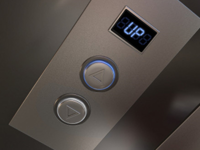 Στην πολυκατοικία της….Νέας Δημοκρατίας